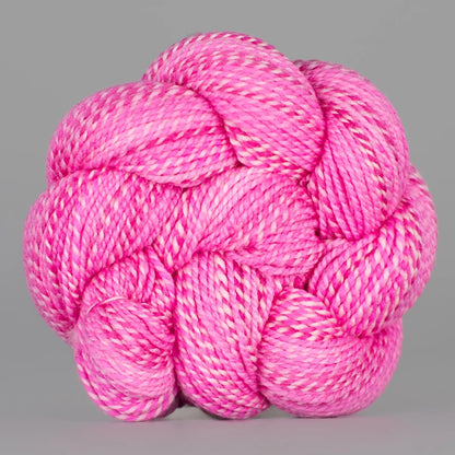 Spincycle Dyed in the Wool