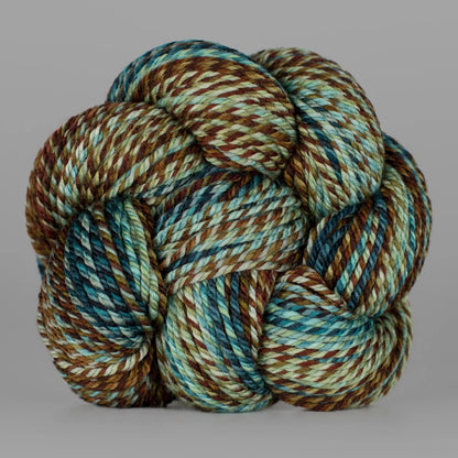 Spincycle Dream State