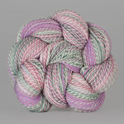 Spincycle Dyed in the Wool