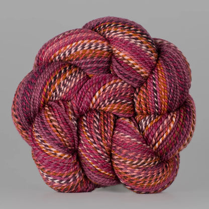 Spincycle Dyed in the Wool
