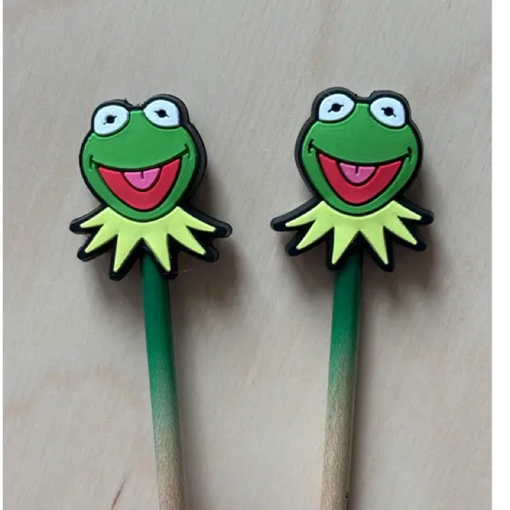 Comma Craft Co Point Protectors