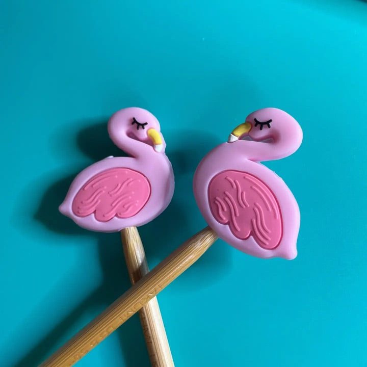 Comma Craft Co Point Protectors