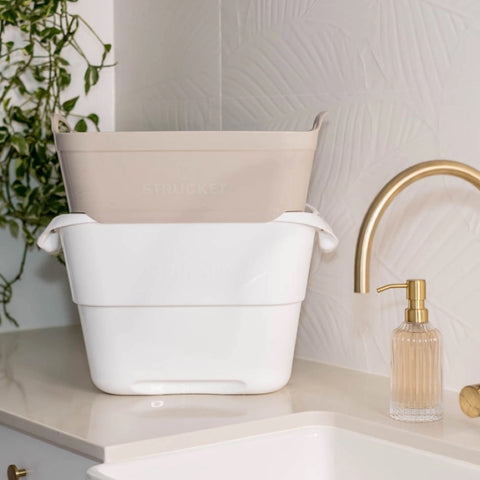 Strucket 5 gallon / 19 Liter