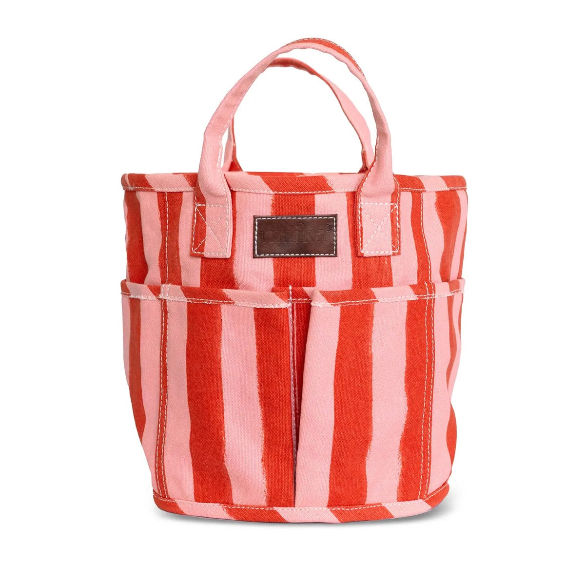 Maika Project Tote