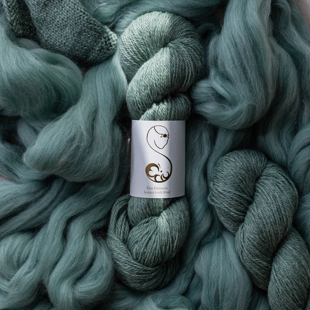 Eriu Elements DK
