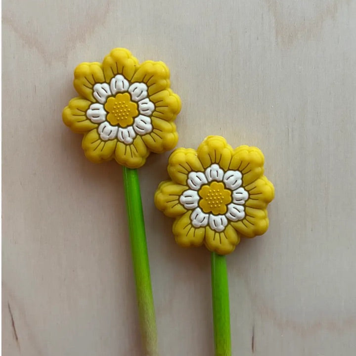 Comma Craft Co Point Protectors
