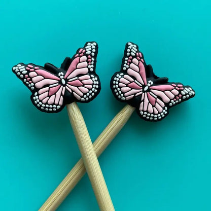 Comma Craft Co Point Protectors