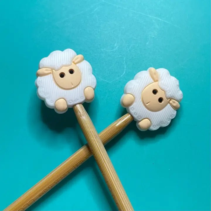 Comma Craft Co Point Protectors