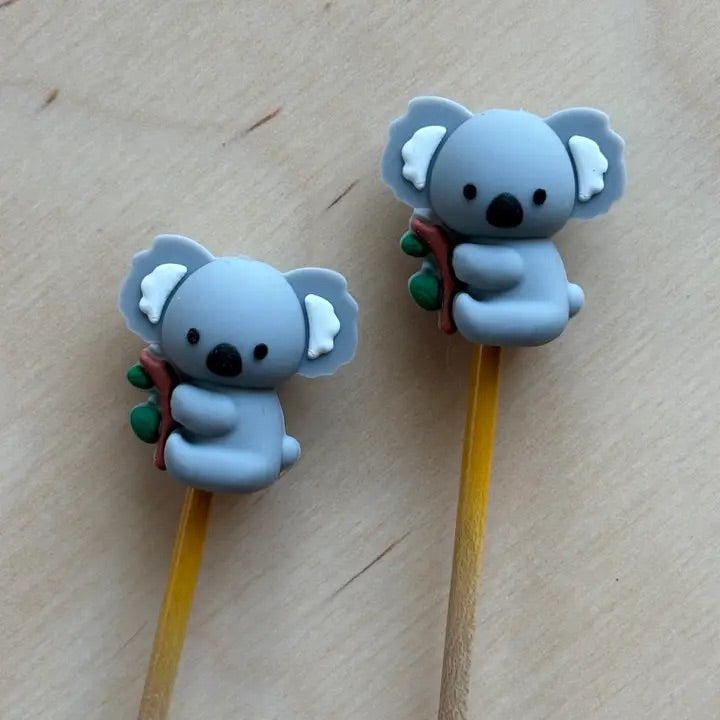Comma Craft Co Point Protectors