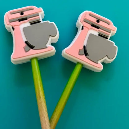 Comma Craft Co Point Protectors