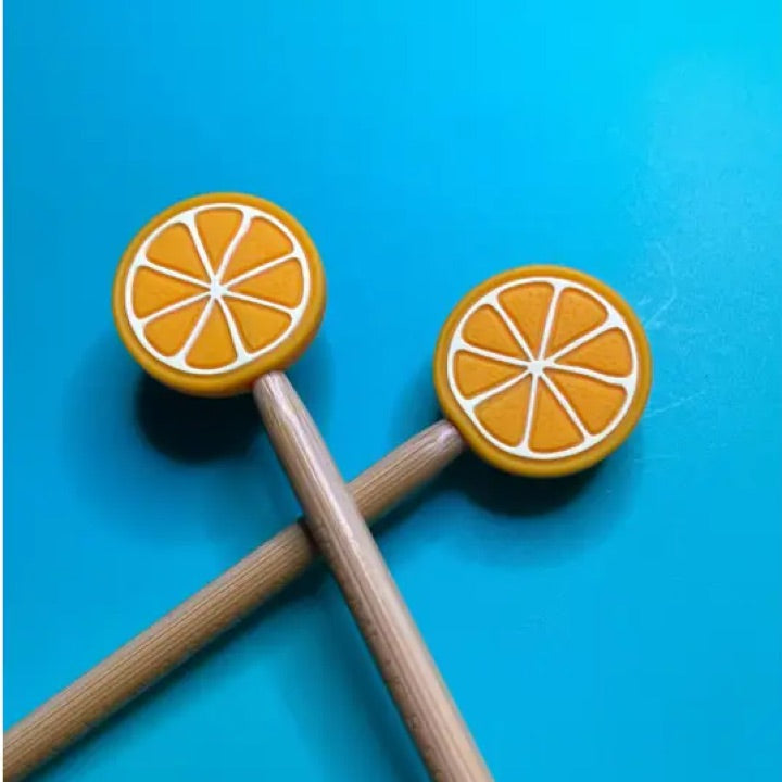 Comma Craft Co Point Protectors