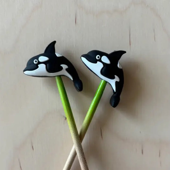 Comma Craft Co Point Protectors