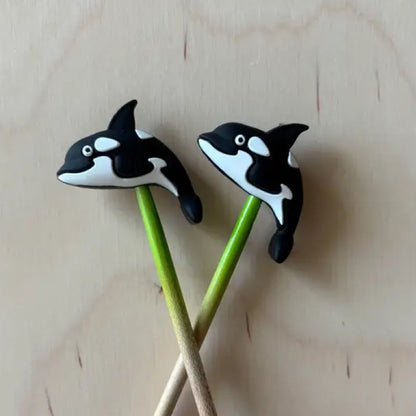 Comma Craft Co Point Protectors