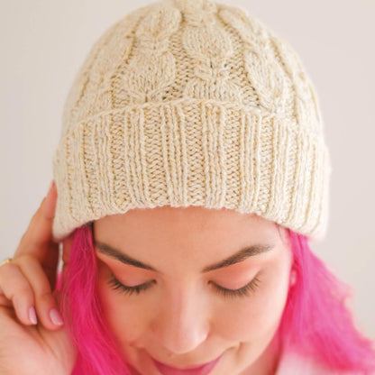 One Skein Knitting By Ksenia Naydon