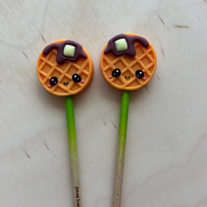 Comma Craft Co Point Protectors