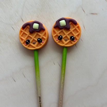 Comma Craft Co Point Protectors