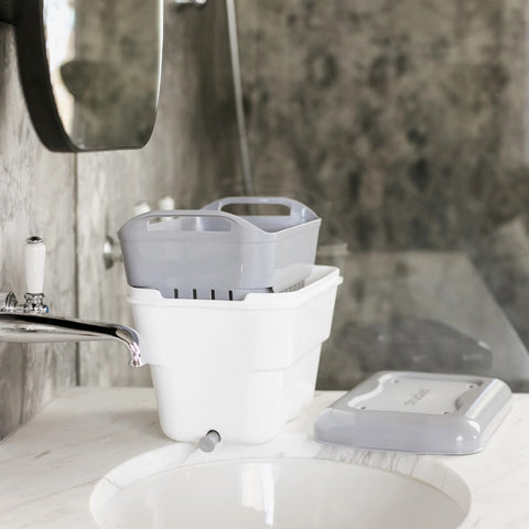 Strucket Mini 1.1 gallon / 4.5 L