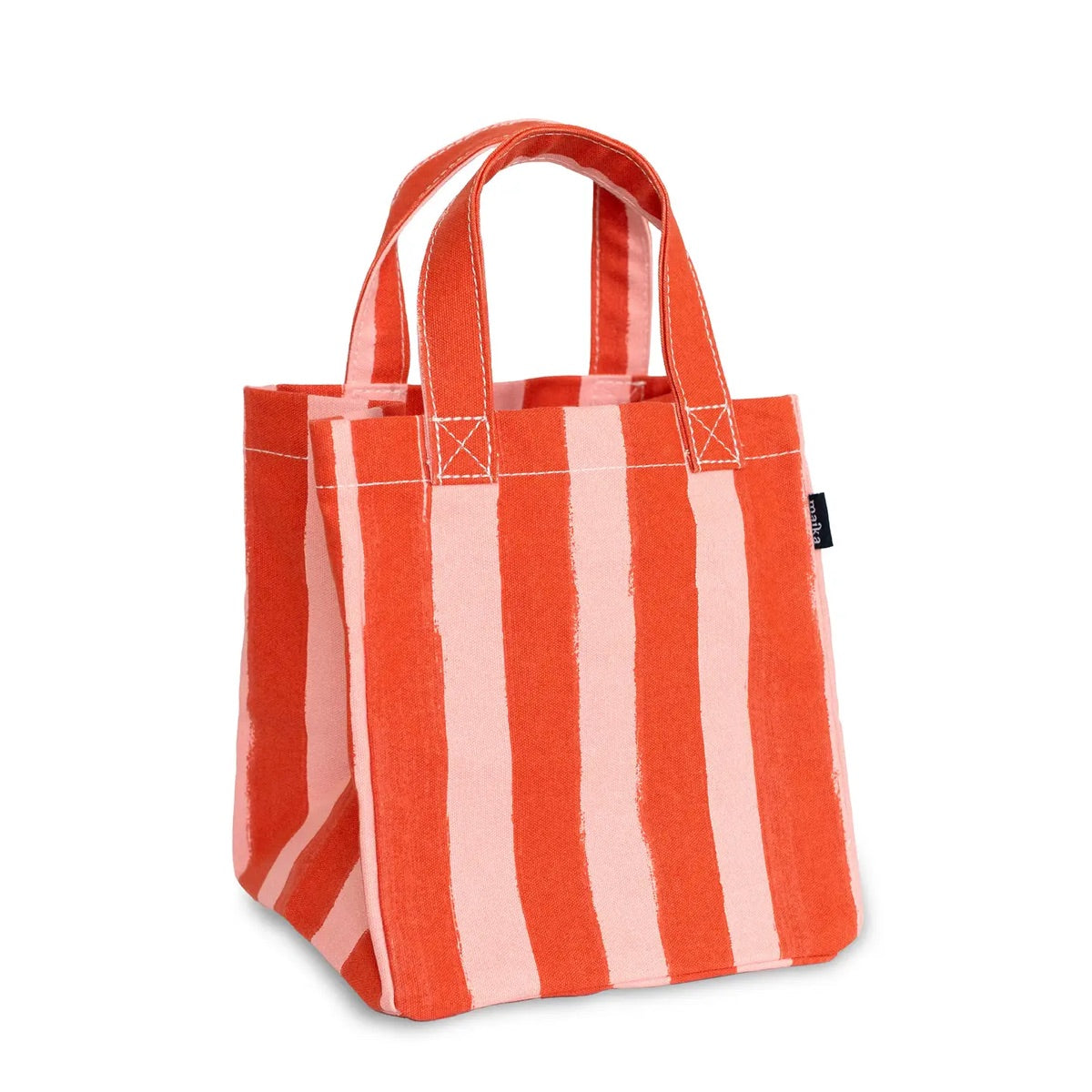 Maika Lunch Tote