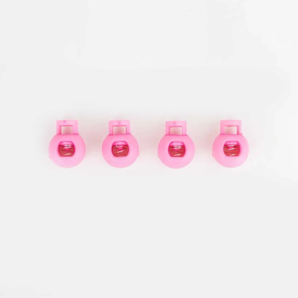 Twice Sheared Sheep Cable Locks