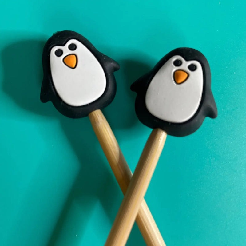 Comma Craft Co Point Protectors