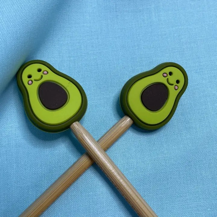 Comma Craft Co Point Protectors