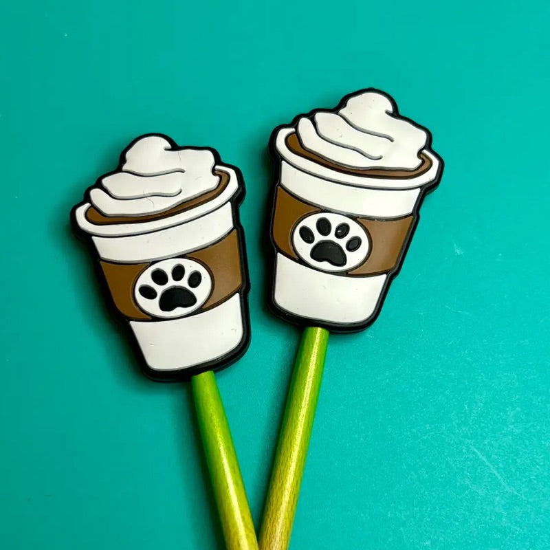 Comma Craft Co Point Protectors