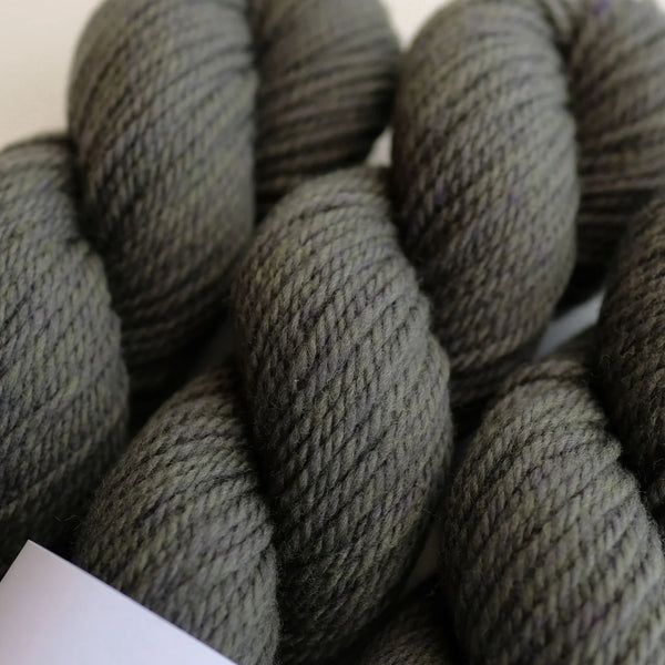 Bread & Butter Pretzel