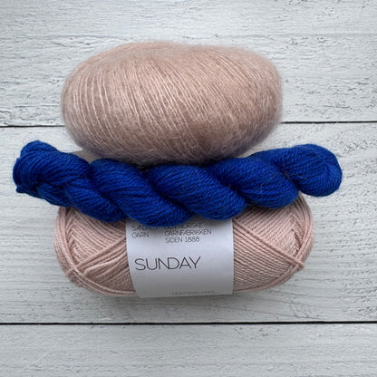 Armi Scarf