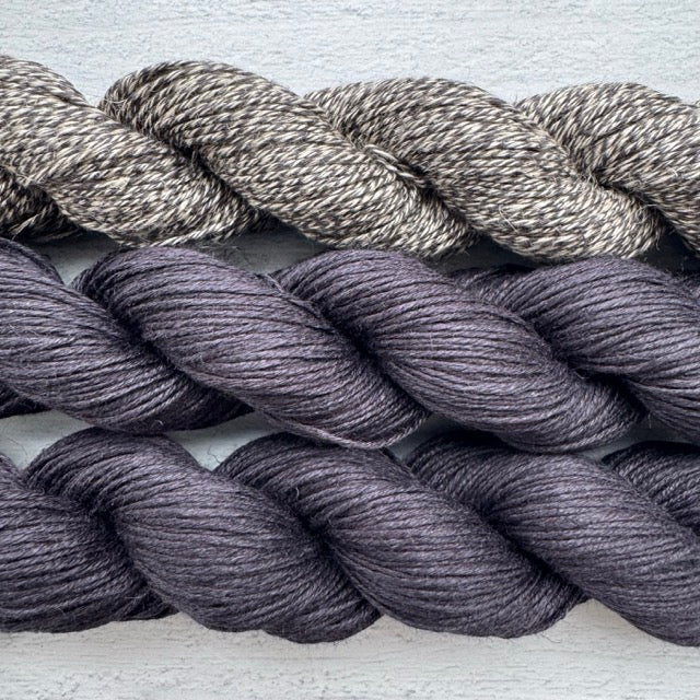 Artichoke