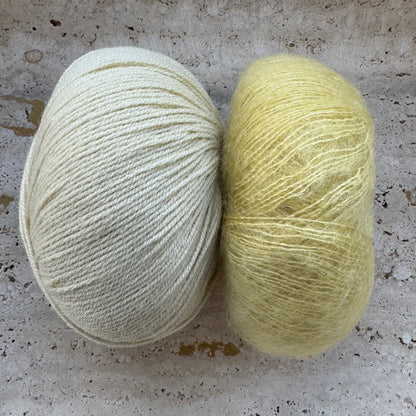 Astrid Sweater