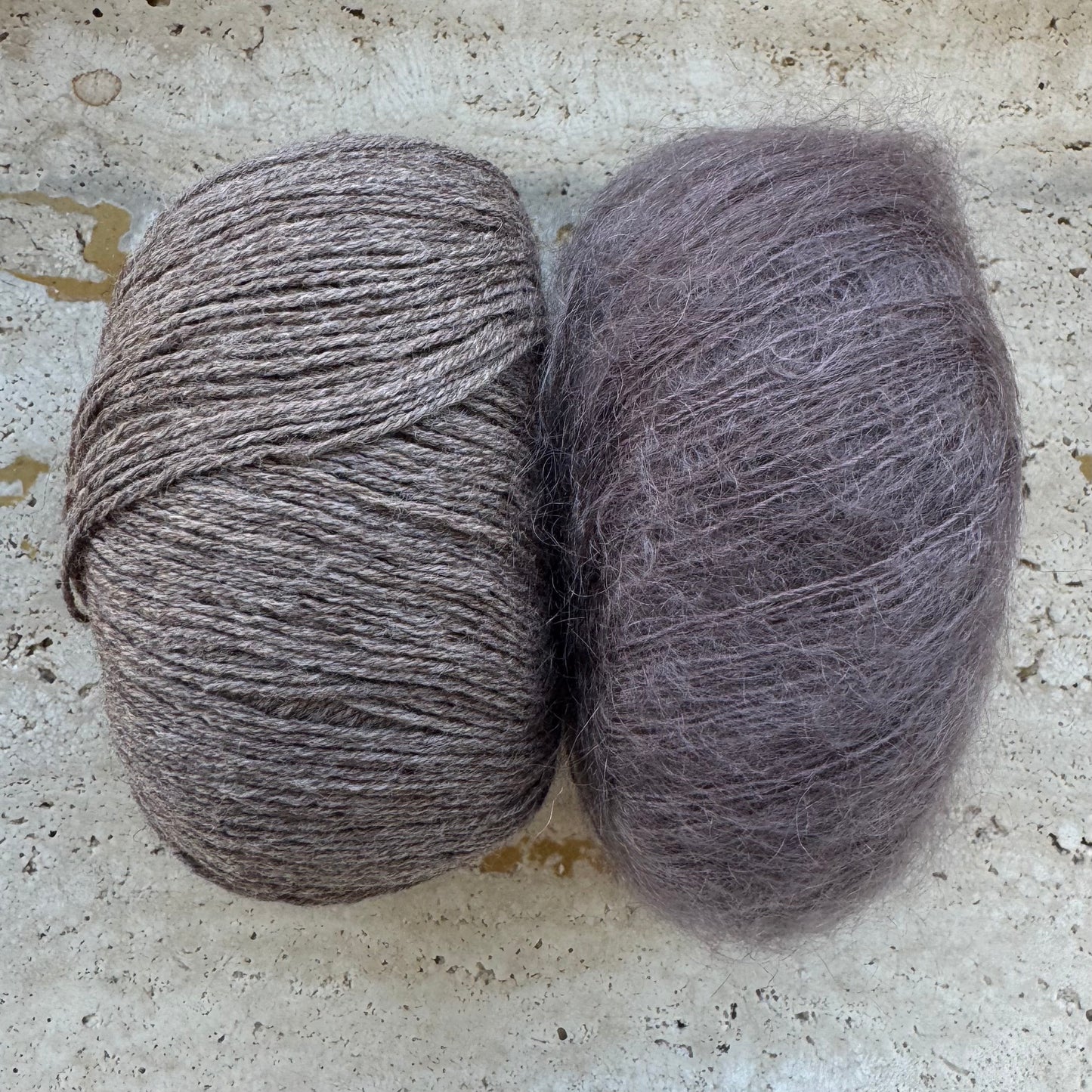 Astrid Sweater