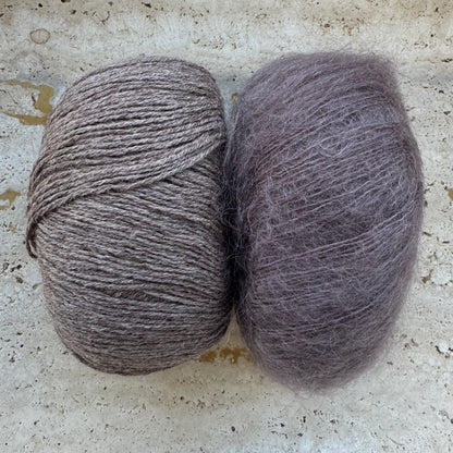 Astrid Sweater