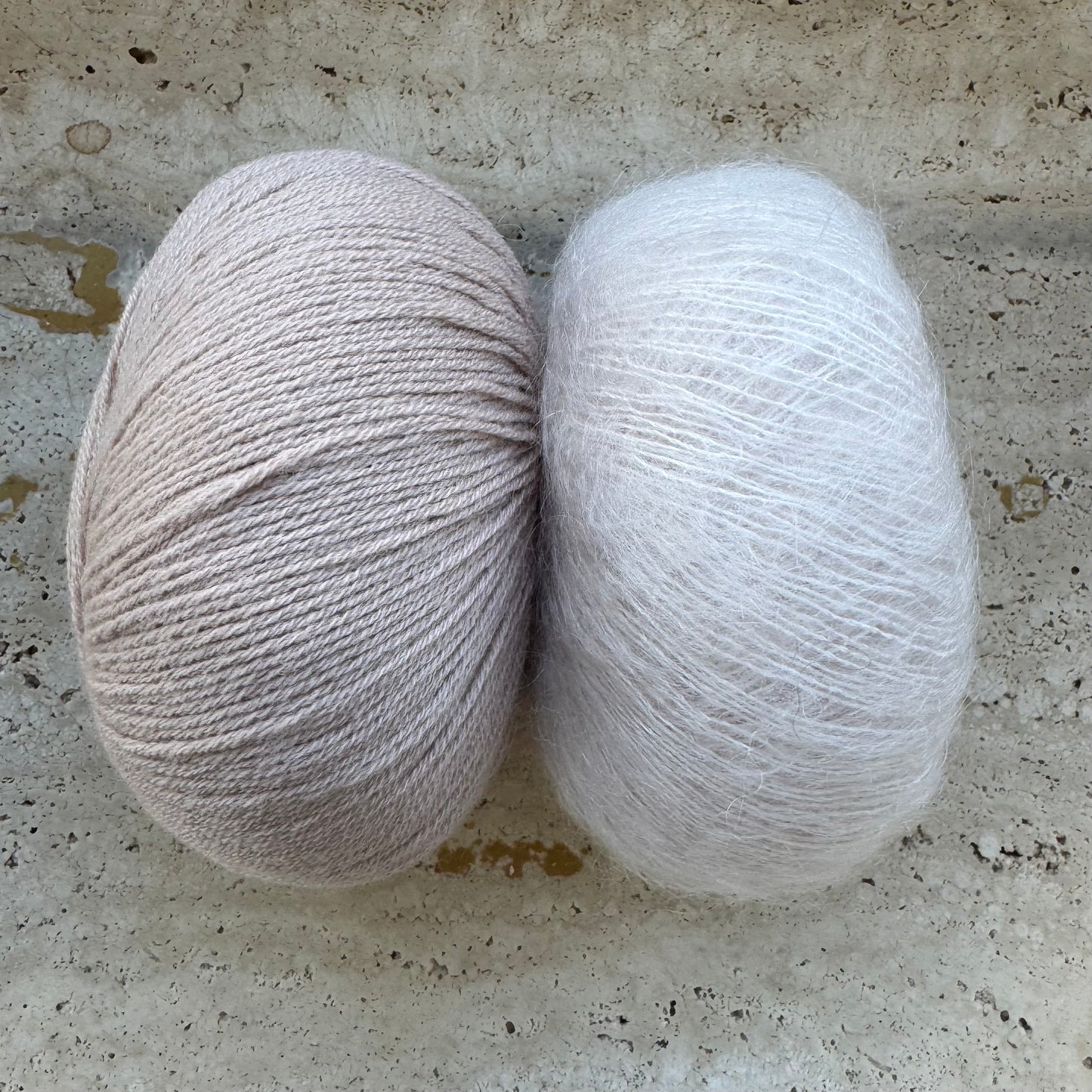 Astrid Sweater