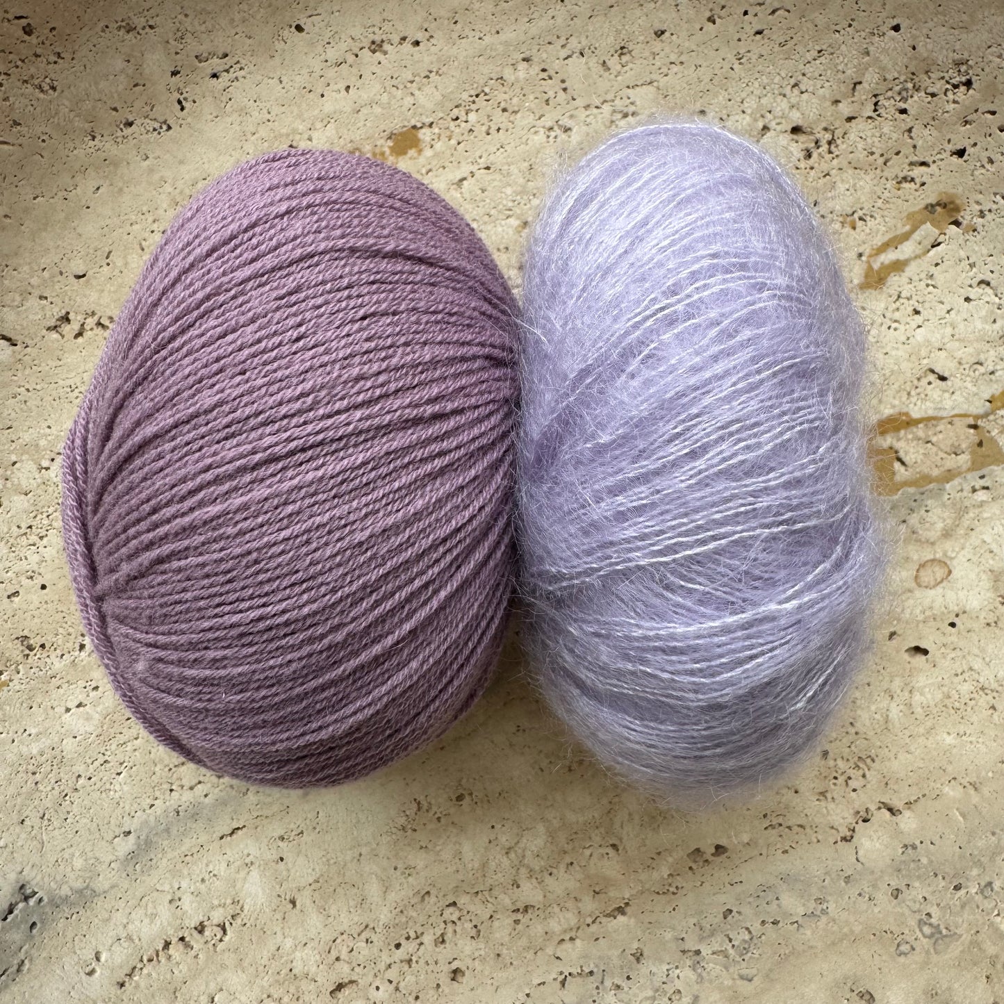 Astrid Sweater