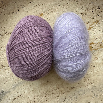 Astrid Sweater