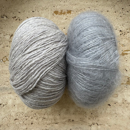 Astrid Sweater