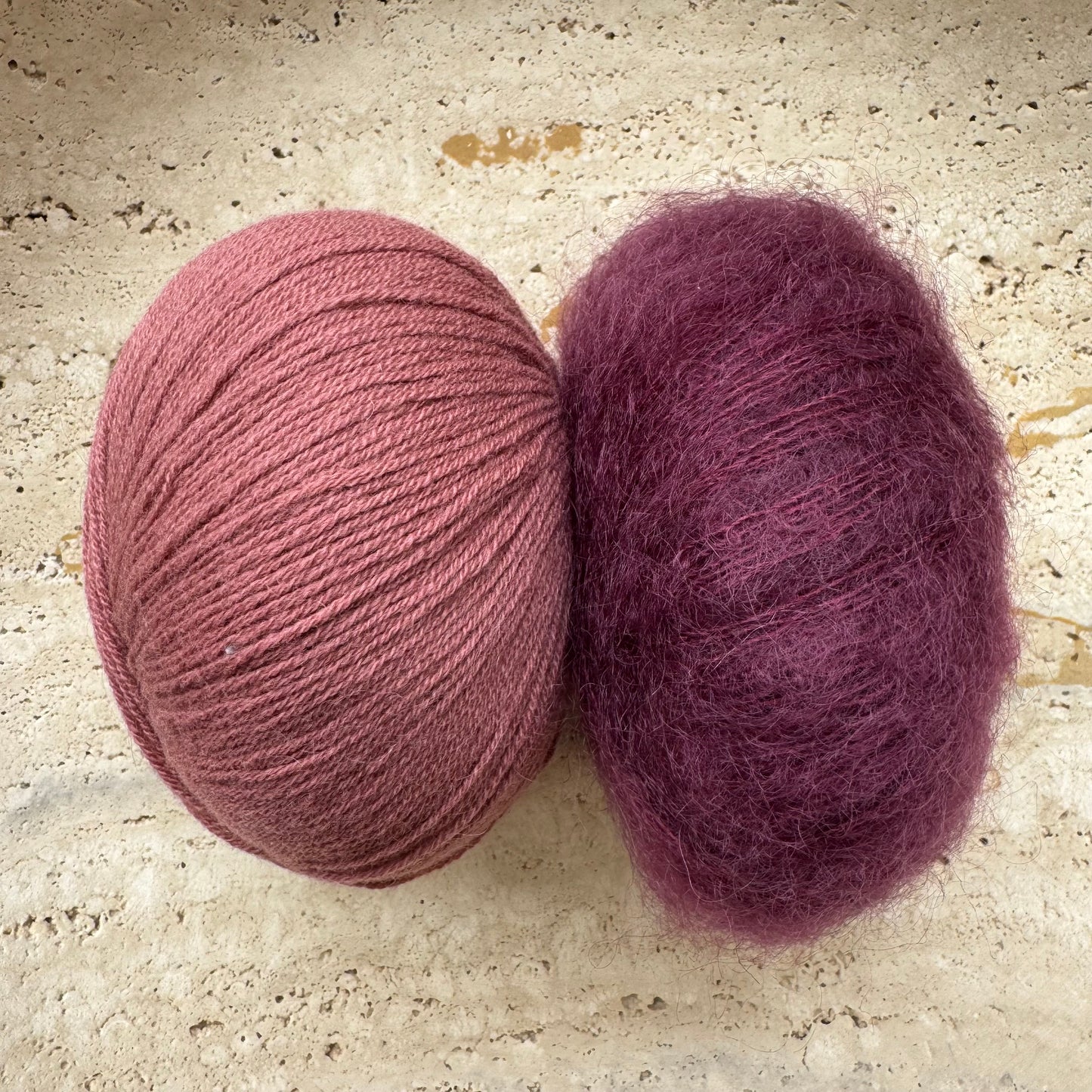 Astrid Sweater