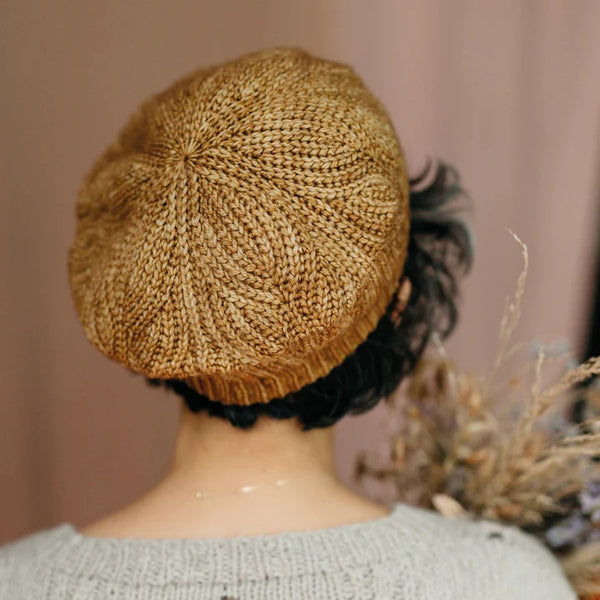 Pompom Crochet Anthology