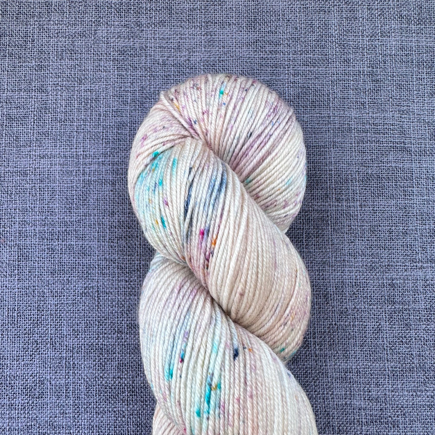 Weaver Shorties