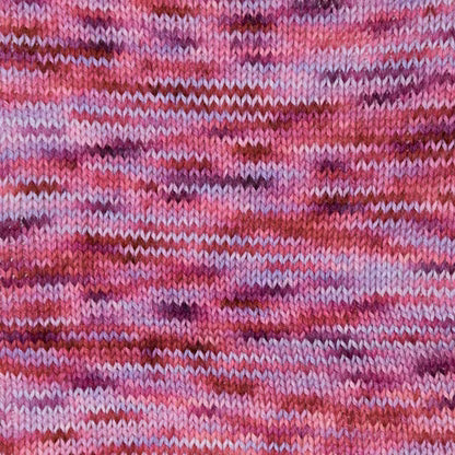 Berroco Vintage Sock Handpaint