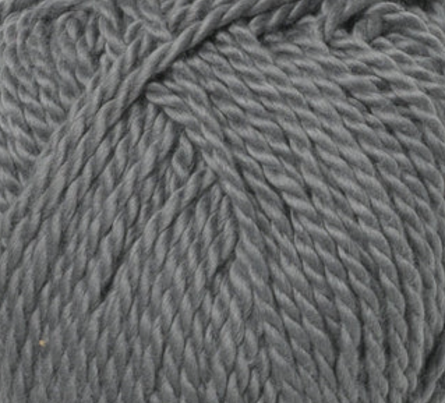 Berroco Pima Soft