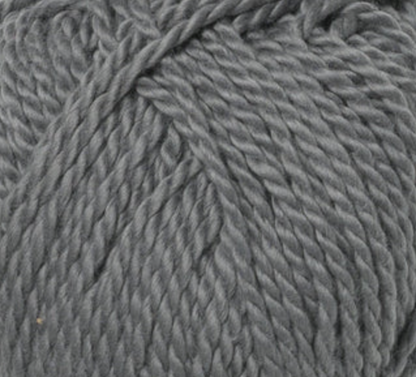 Berroco Pima Soft