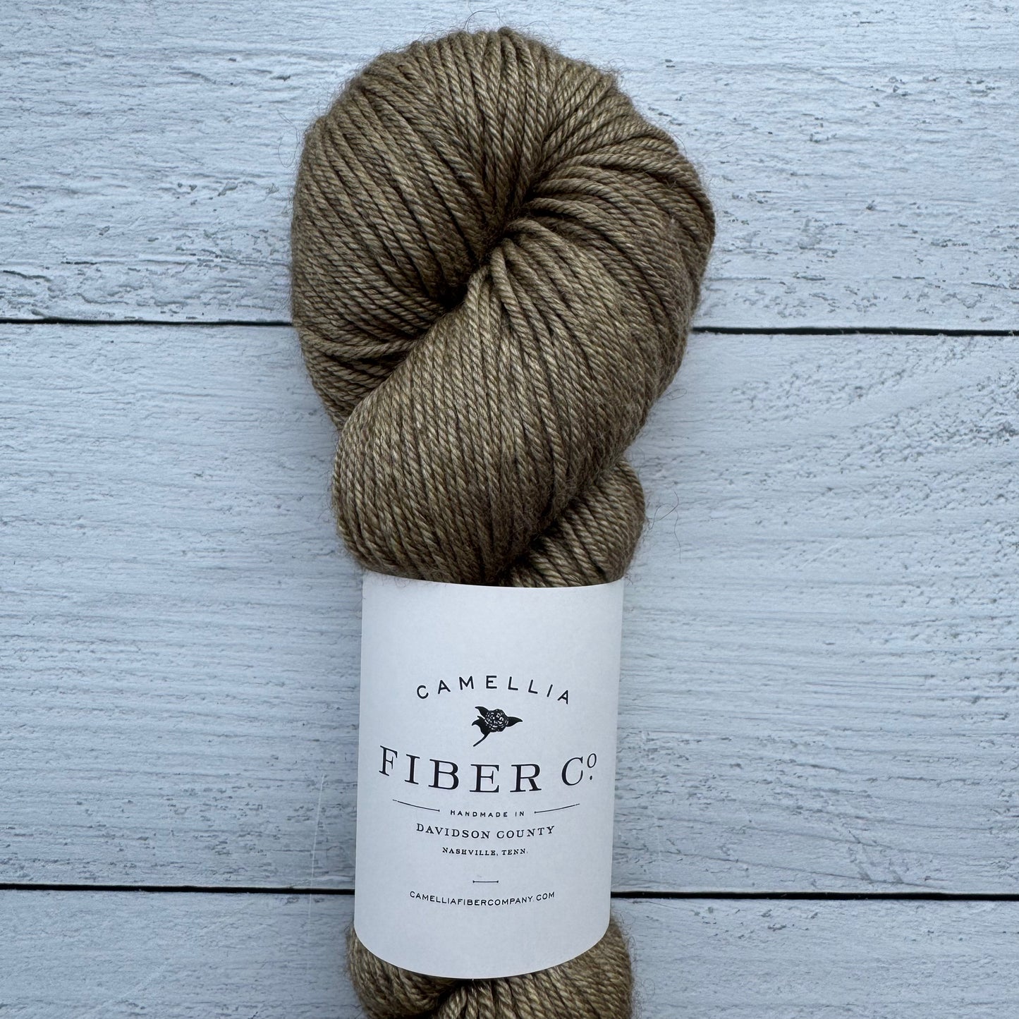 CFC Yak DK