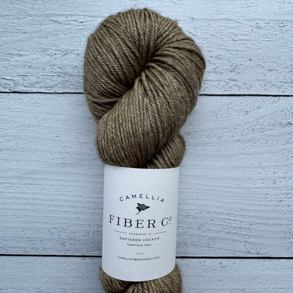 CFC Yak DK