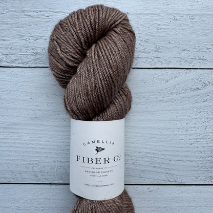 CFC Yak DK