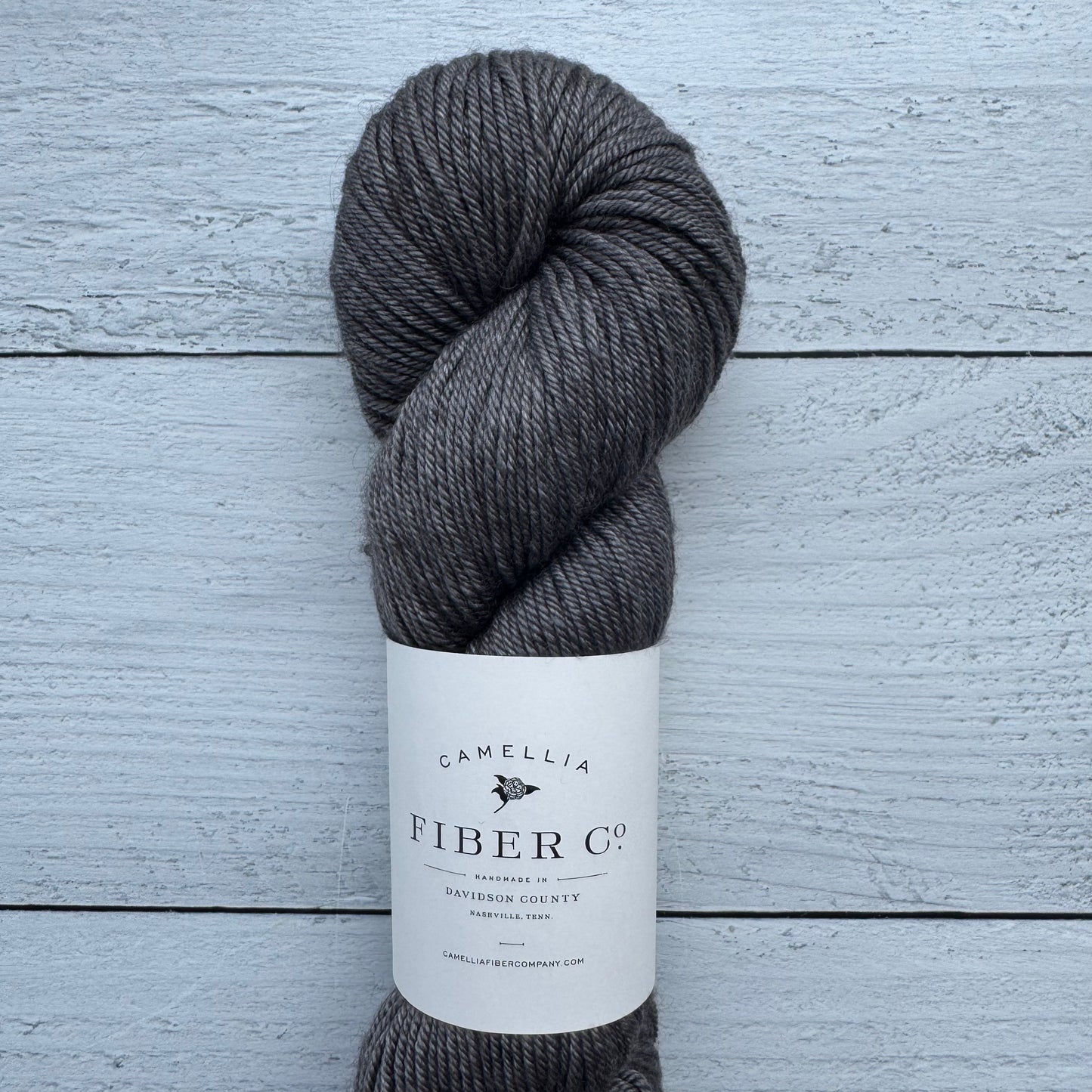 CFC Yak DK