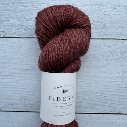 CFC Yak DK