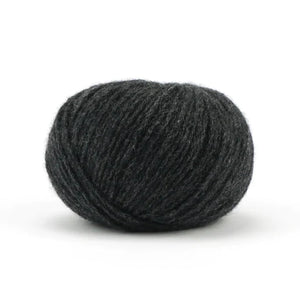 Cashmere Tapered Cowl