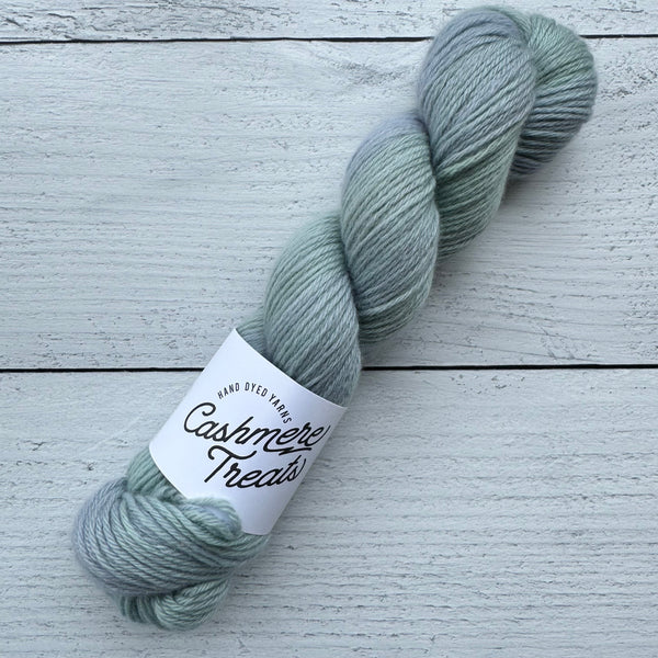 Cashmere Treats Pure Cashmere DK