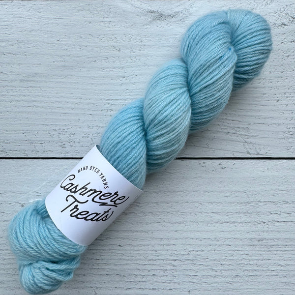 Cashmere Treats Pure Cashmere DK